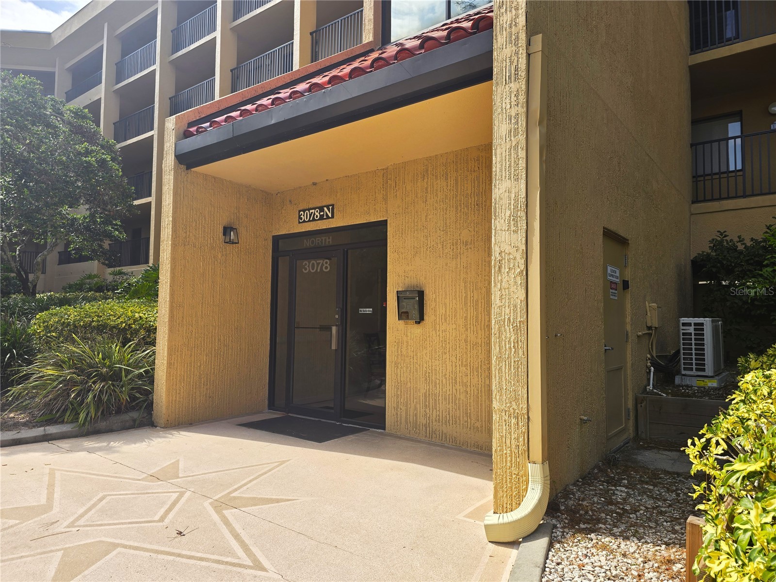 3078 Eastland Boulevard #411 Clearwater FL 33761 TB8479081 image4
