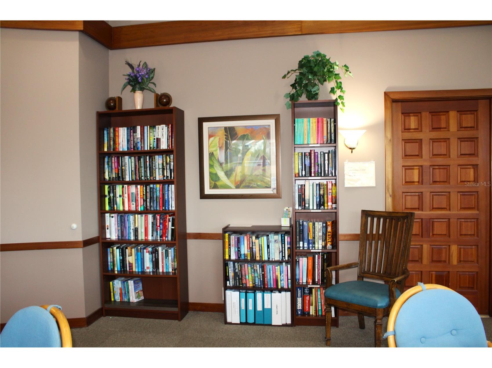 3078 Eastland Boulevard #411 Clearwater FL 33761 TB8479081 image42