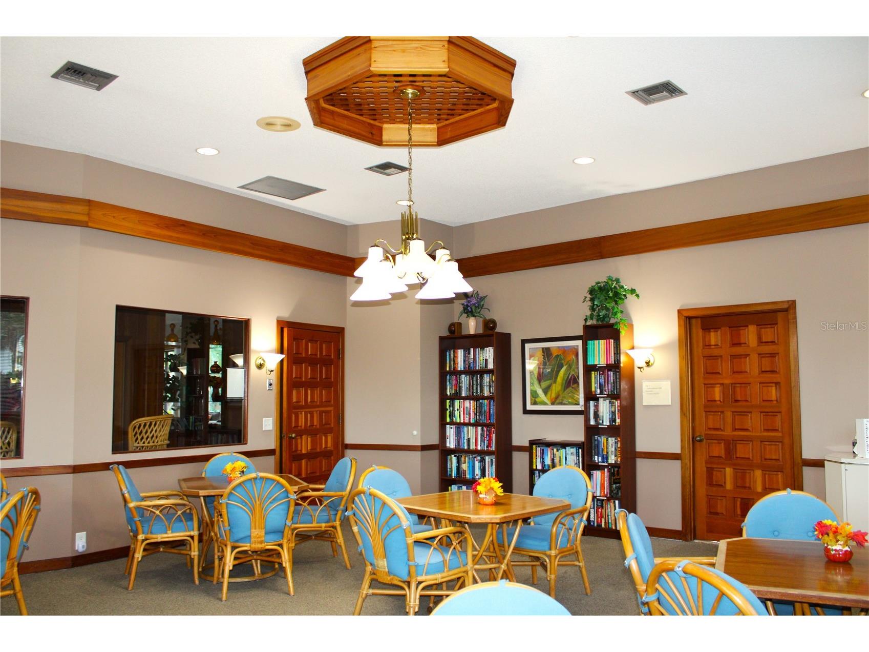 3078 Eastland Boulevard #411 Clearwater FL 33761 TB8479081 image43