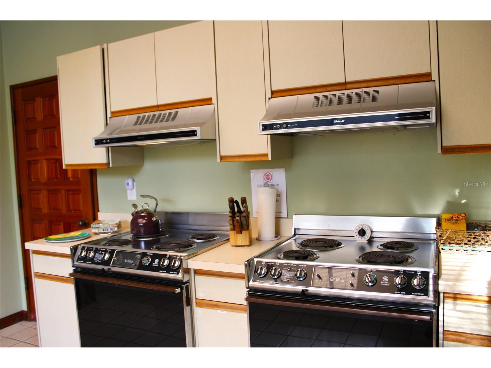 3078 Eastland Boulevard #411 Clearwater FL 33761 TB8479081 image45