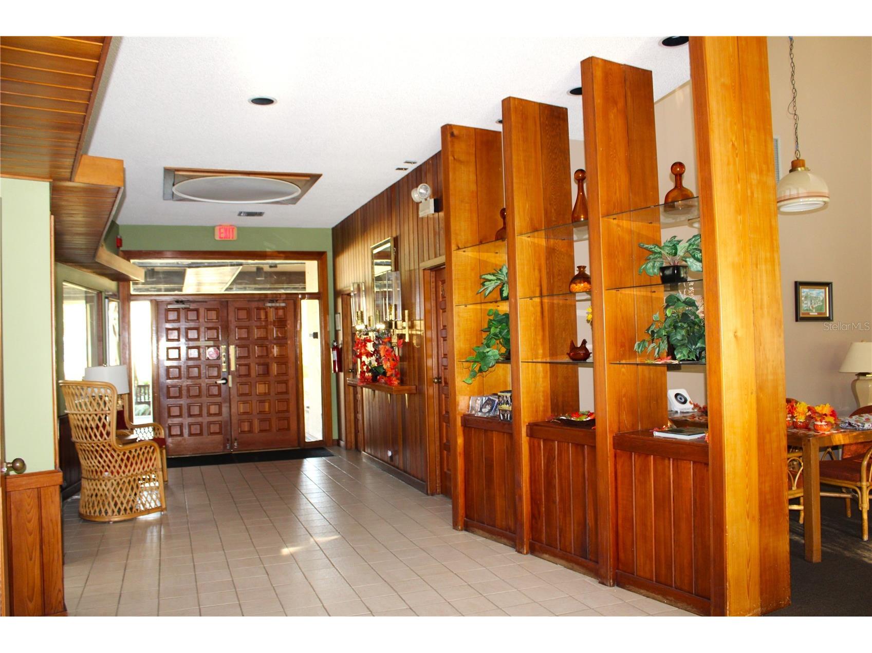 3078 Eastland Boulevard #411 Clearwater FL 33761 TB8479081 image46