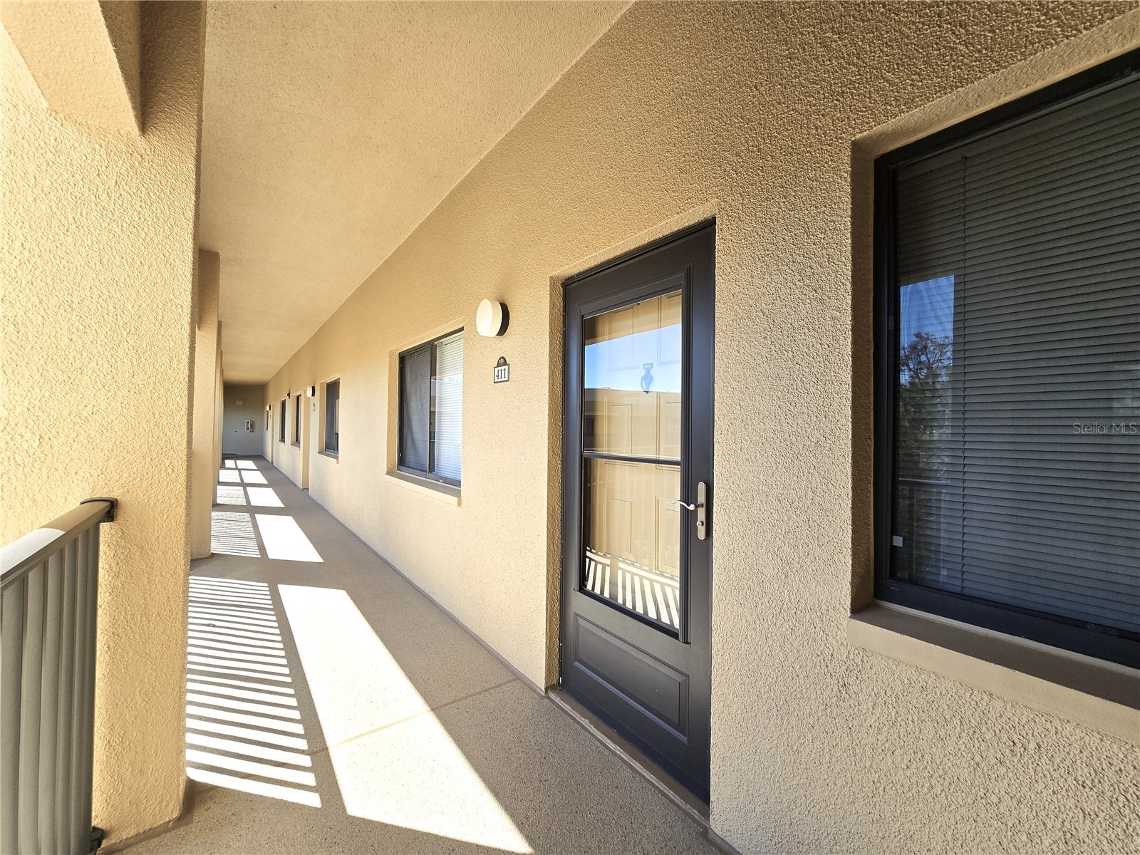 3078 Eastland Boulevard #411 Clearwater FL 33761 TB8479081 image5