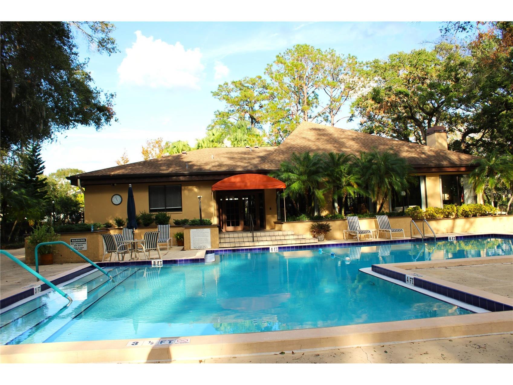 3078 Eastland Boulevard #411 Clearwater FL 33761 TB8479081 image51