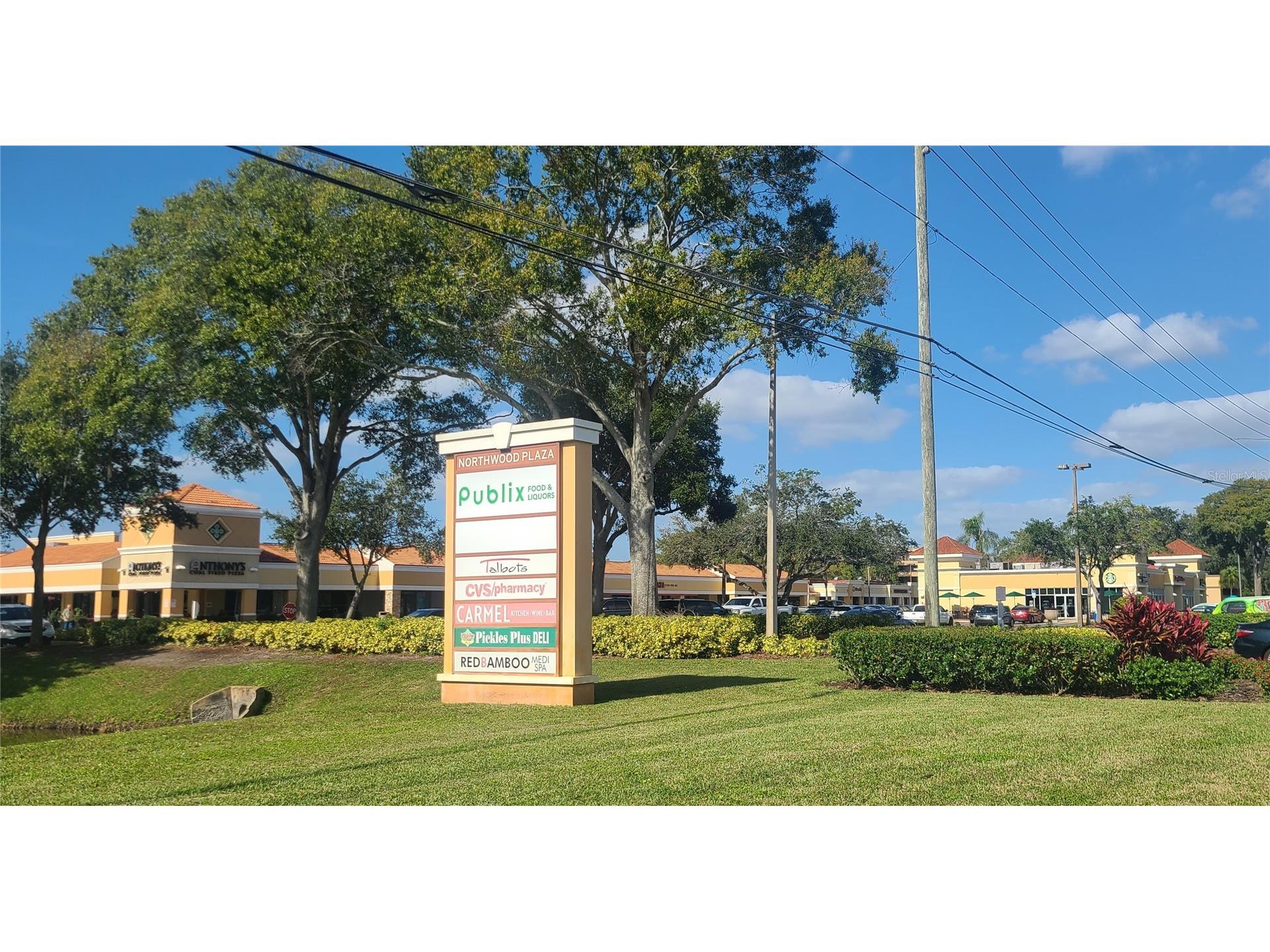3078 Eastland Boulevard #411 Clearwater FL 33761 TB8479081 image54
