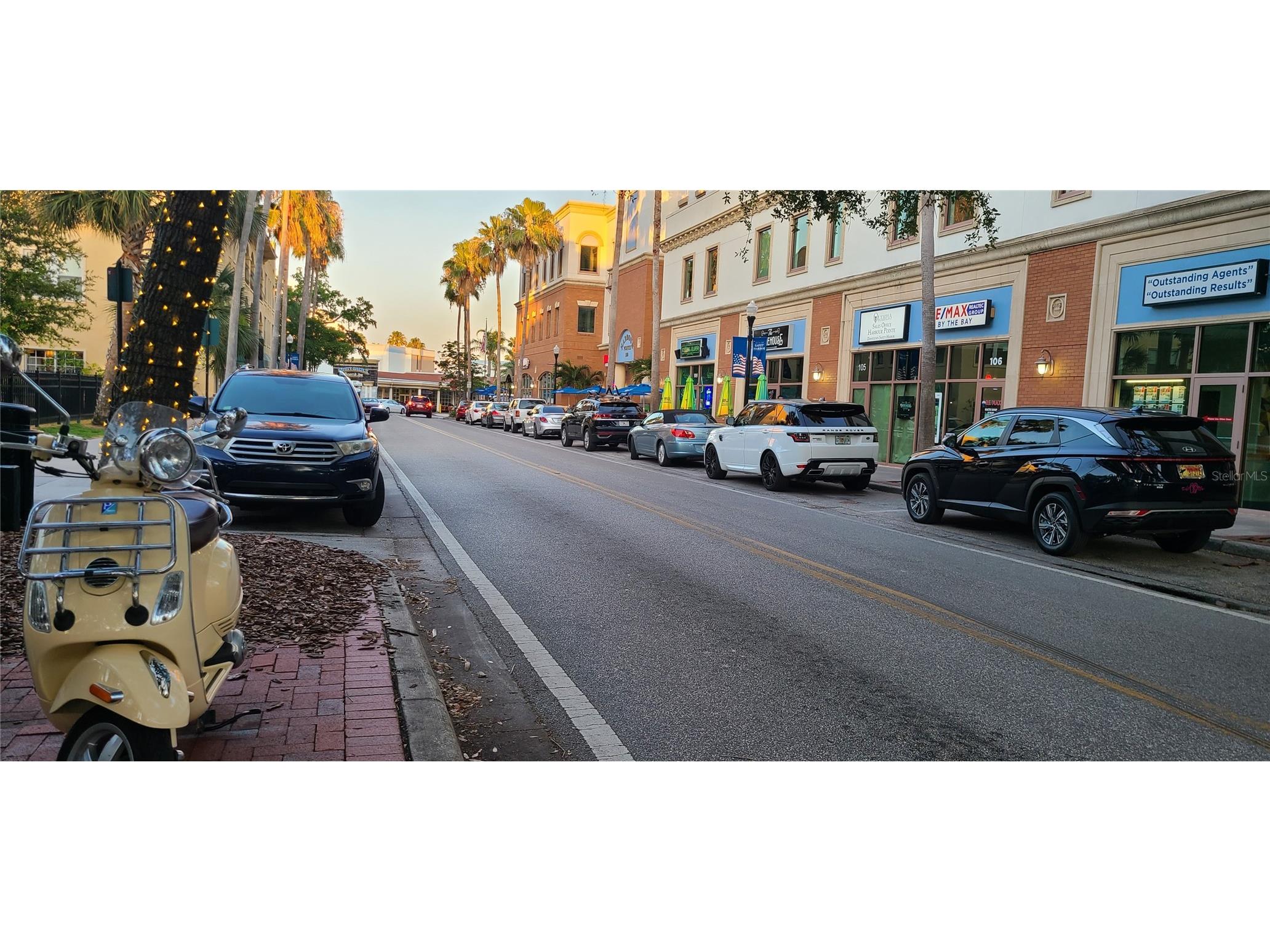 3078 Eastland Boulevard #411 Clearwater FL 33761 TB8479081 image56