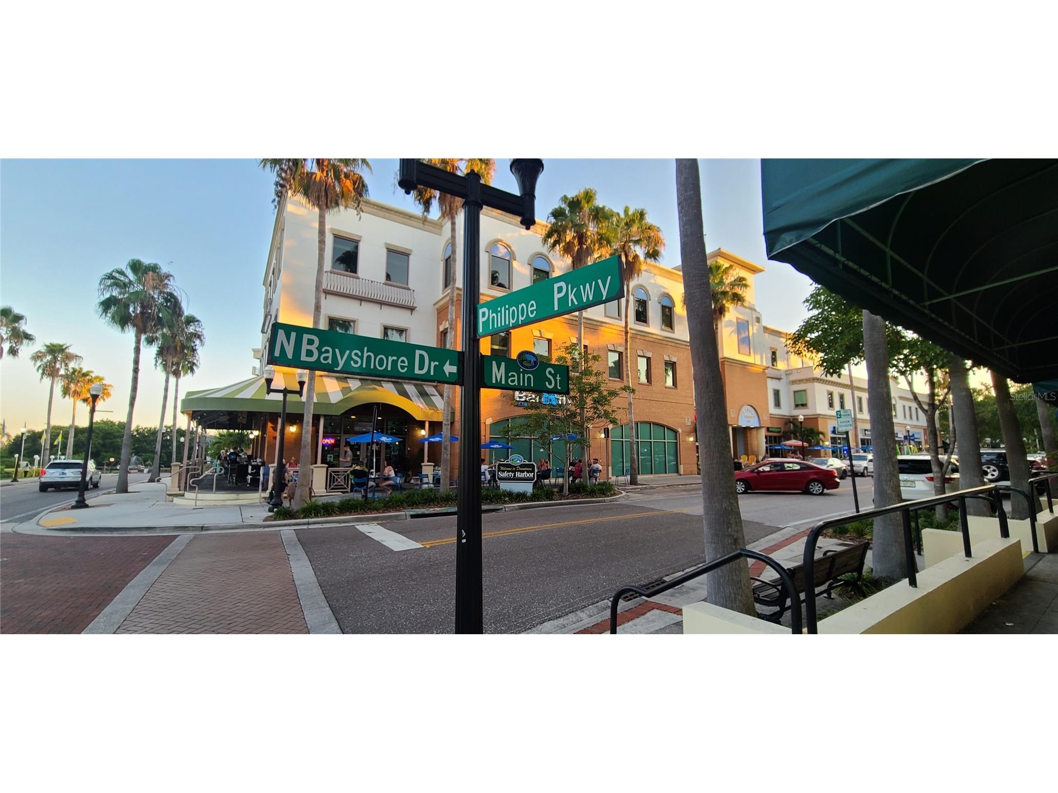 3078 Eastland Boulevard #411 Clearwater FL 33761 TB8479081 image57