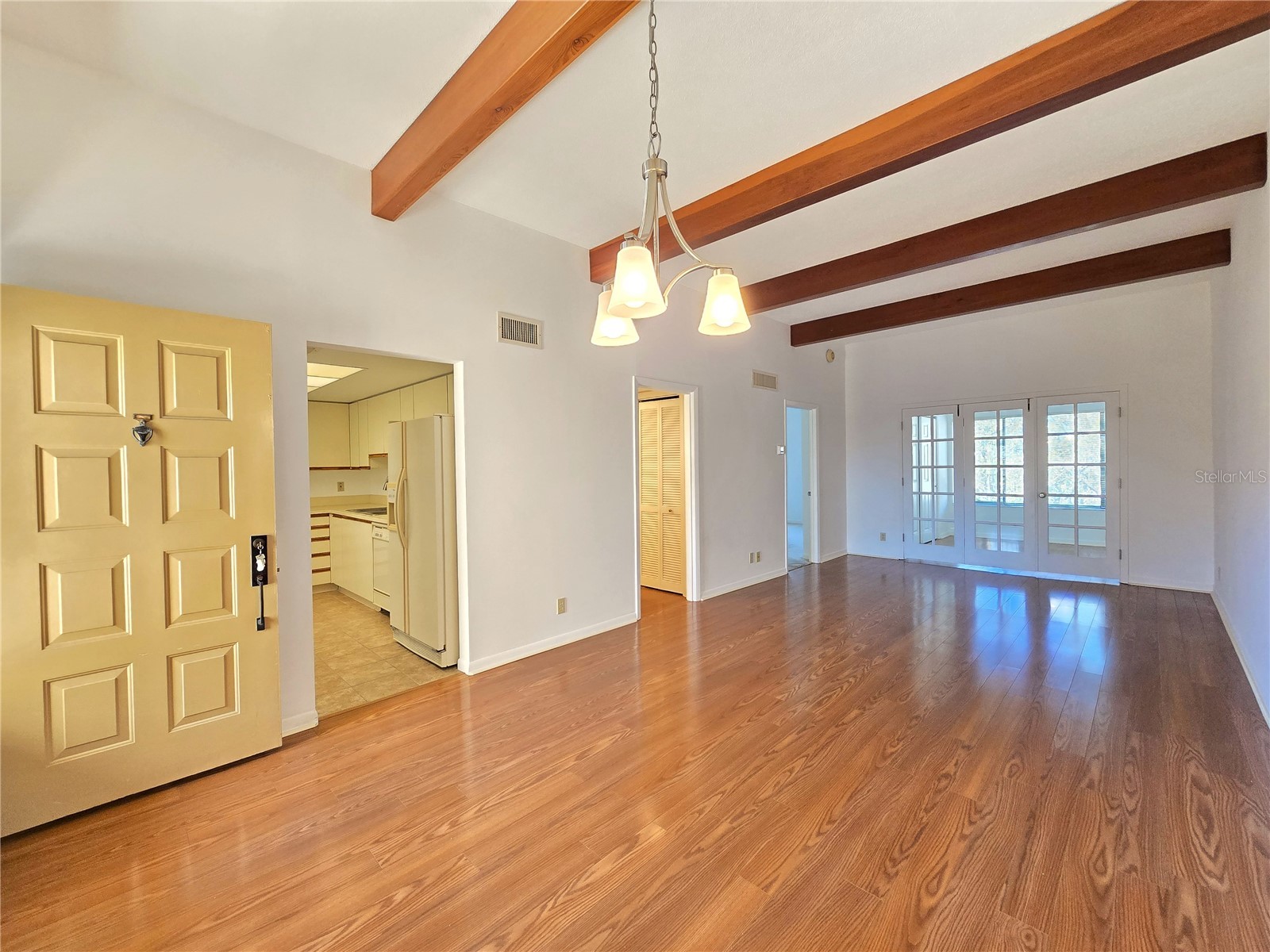 3078 Eastland Boulevard #411 Clearwater FL 33761 TB8479081 image6
