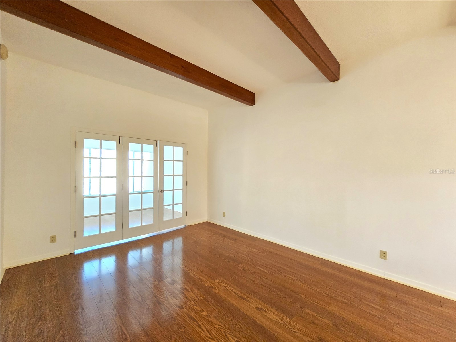 3078 Eastland Boulevard #411 Clearwater FL 33761 TB8479081 image7