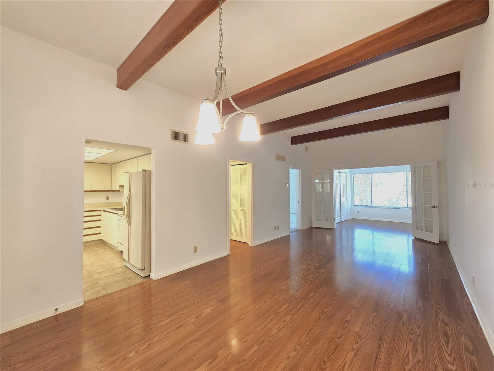 3078 Eastland Boulevard #411 Clearwater FL 33761 TB8479081 image8