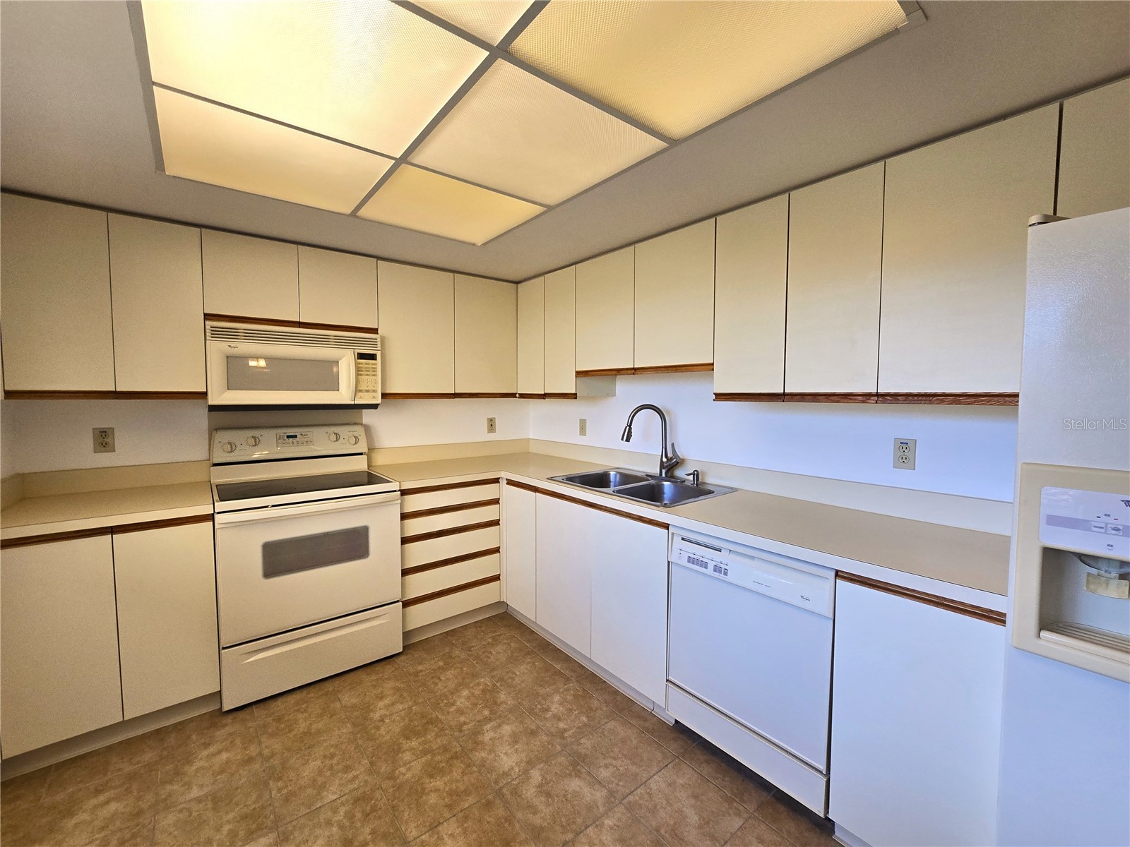 3078 Eastland Boulevard #411 Clearwater FL 33761 TB8479081 image9