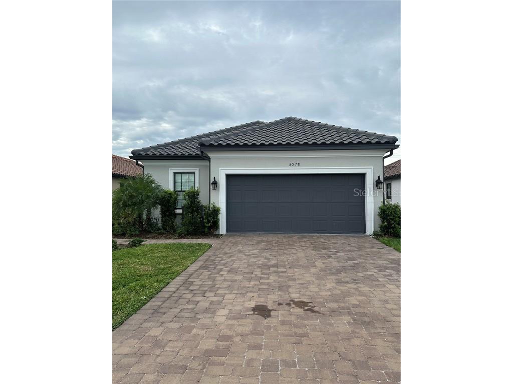 3078 Francoa Drive Odessa FL 33556 O6231812 image1