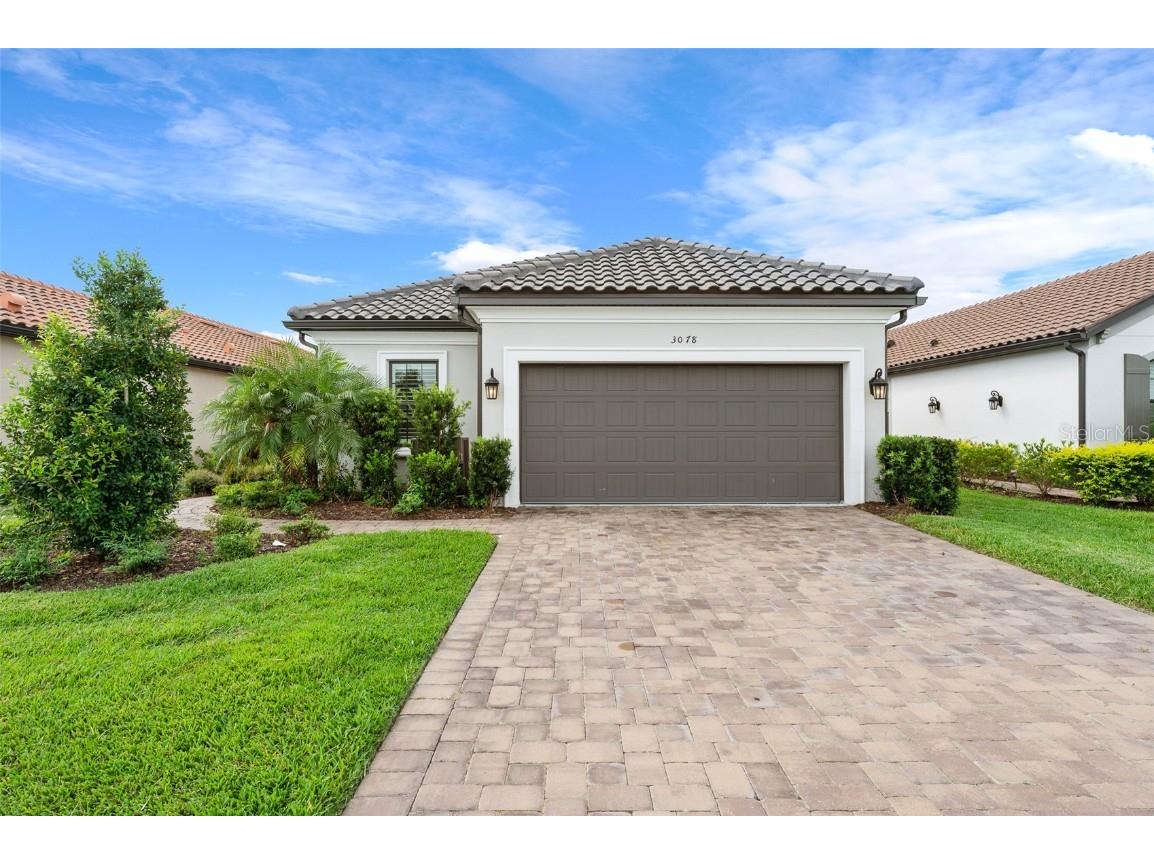 3078 Francoa Drive Odessa FL 33556 O6242593 image1