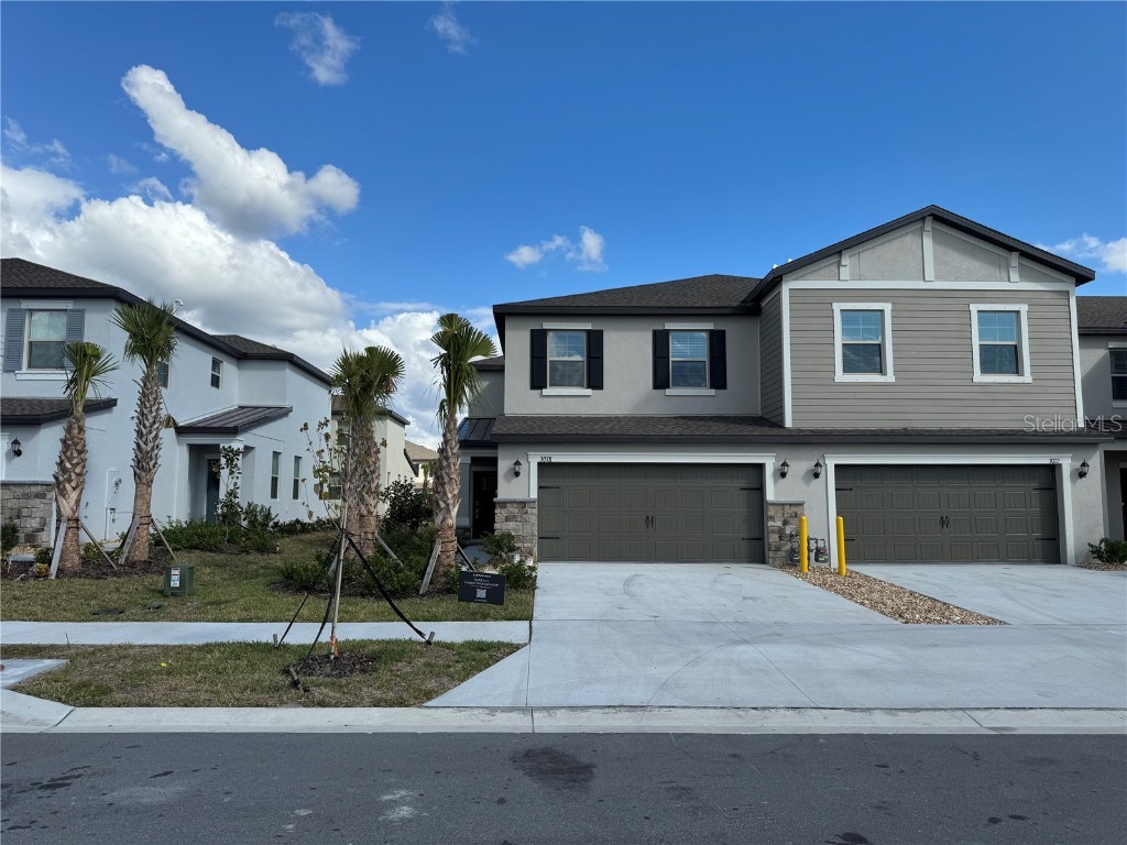 3078 Hover Hall Lane New Port Richey FL 34655 T3486498 image1
