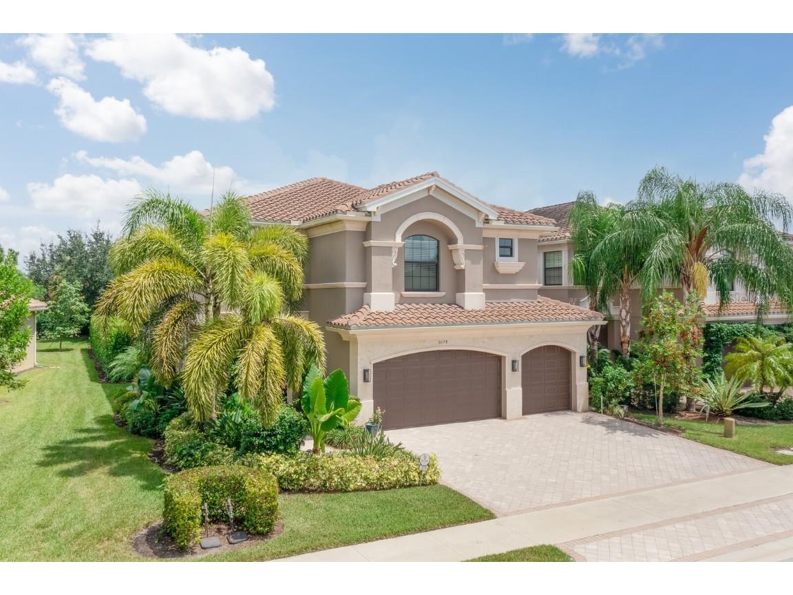 3078 Hudson Terrace Naples FL 34119 C7450603 image1