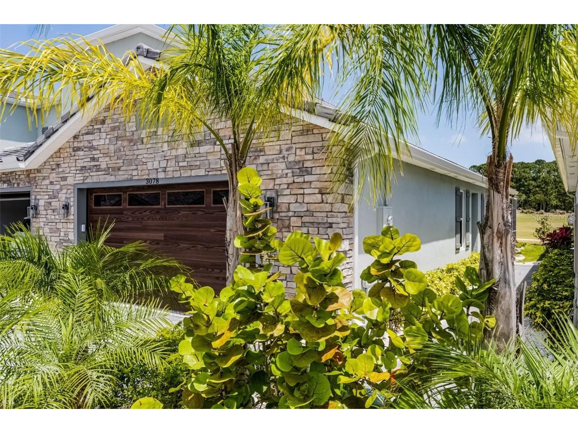 3078 Isles Way New Smyrna Beach FL 32168 O6303806 image1