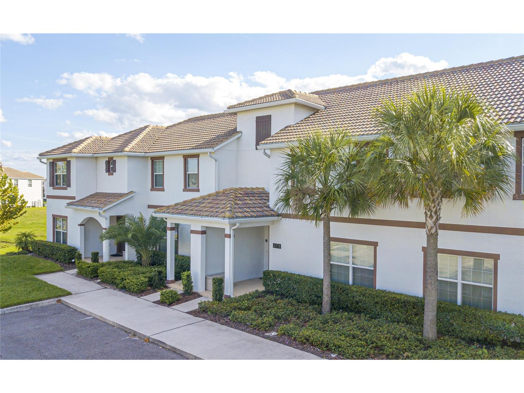 3078 Juliet Dr Kissimmee FL 34746 O6406391 image1