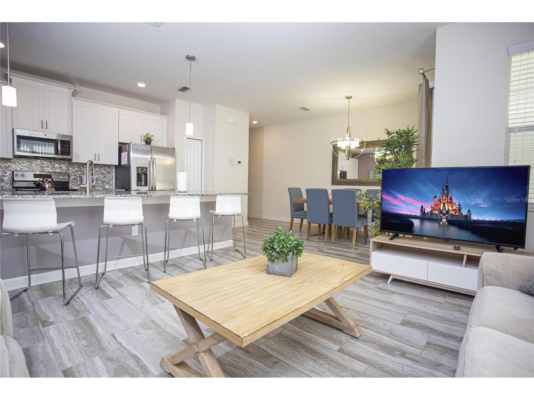 3078 Juliet Dr Kissimmee FL 34746 O6406391 image10