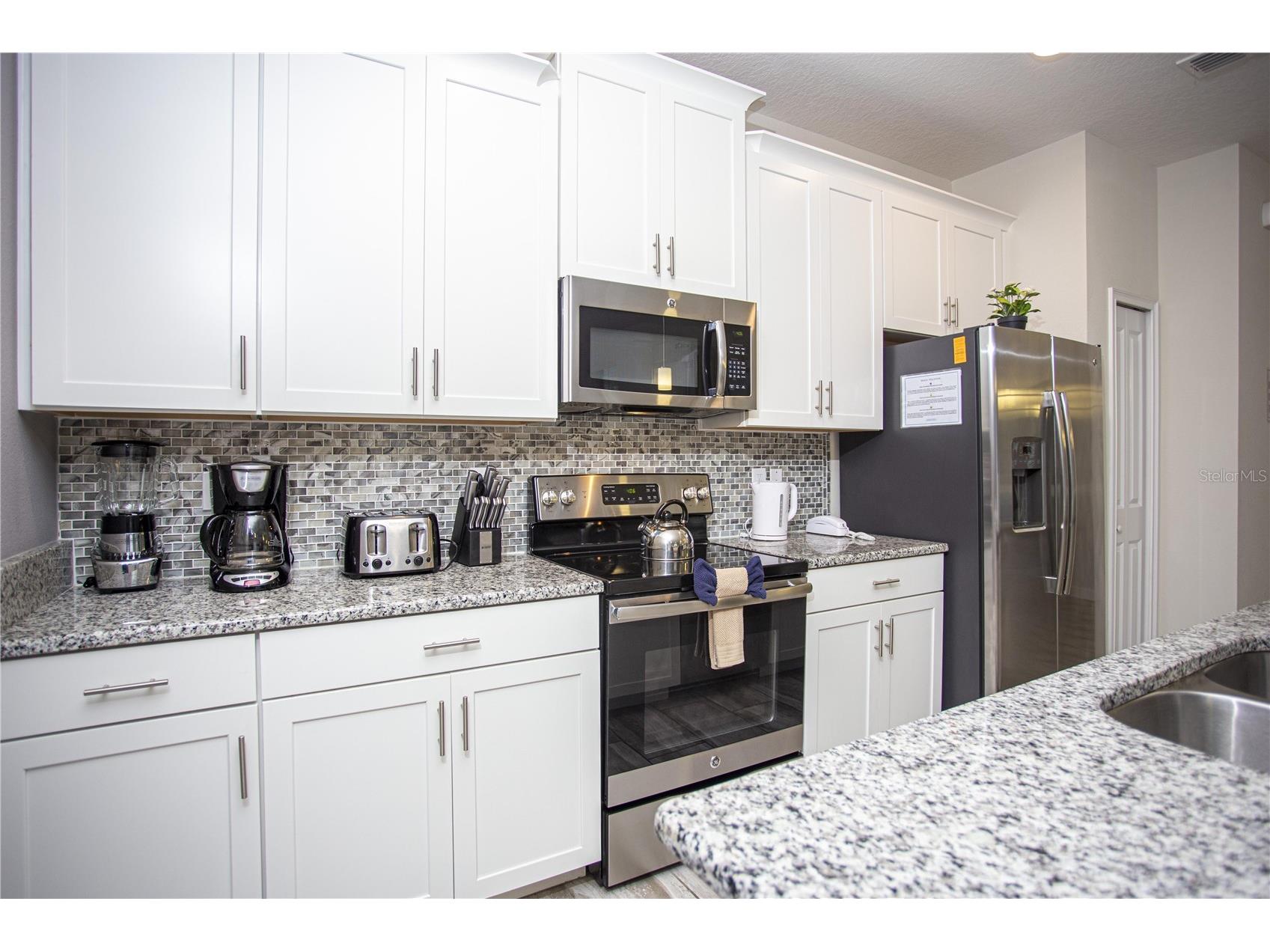 3078 Juliet Dr Kissimmee FL 34746 O6406391 image11