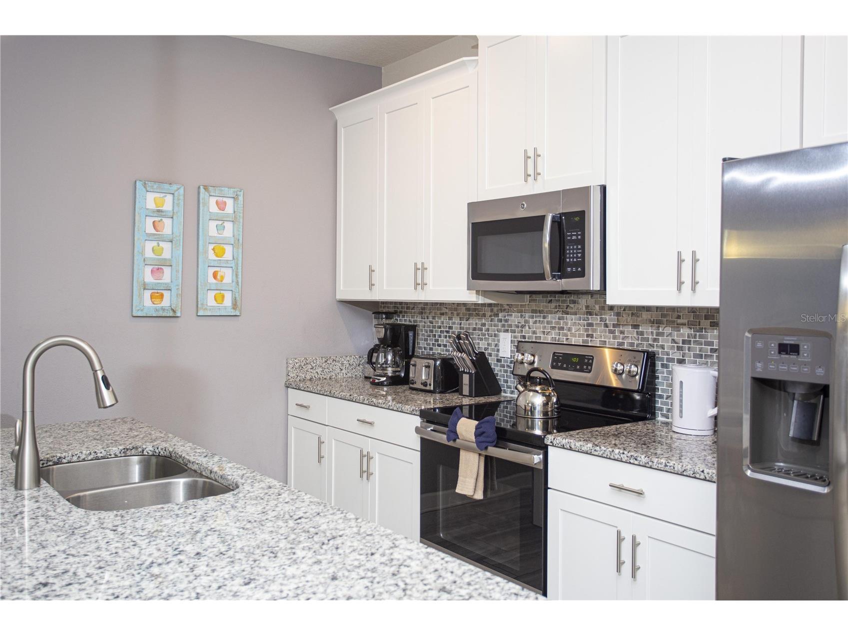 3078 Juliet Dr Kissimmee FL 34746 O6406391 image12