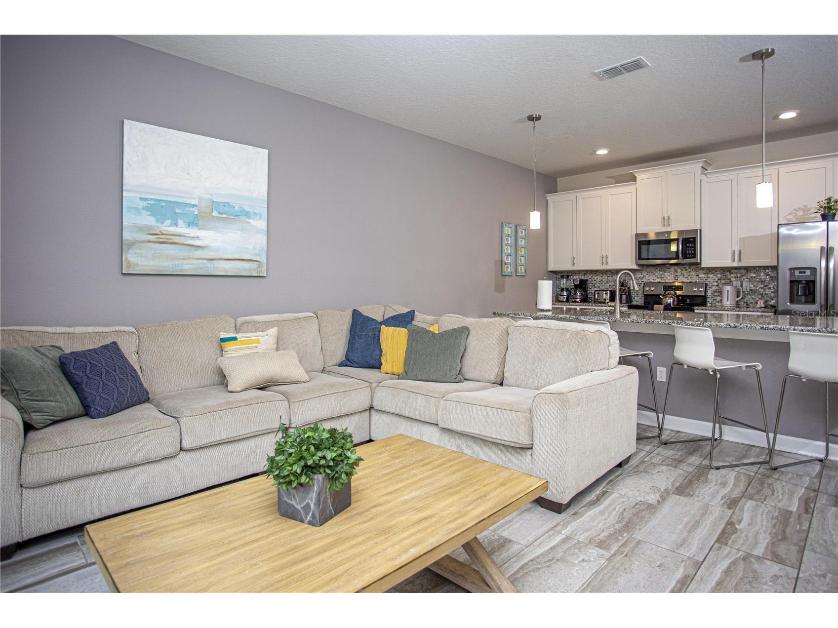 3078 Juliet Dr Kissimmee FL 34746 O6406391 image14
