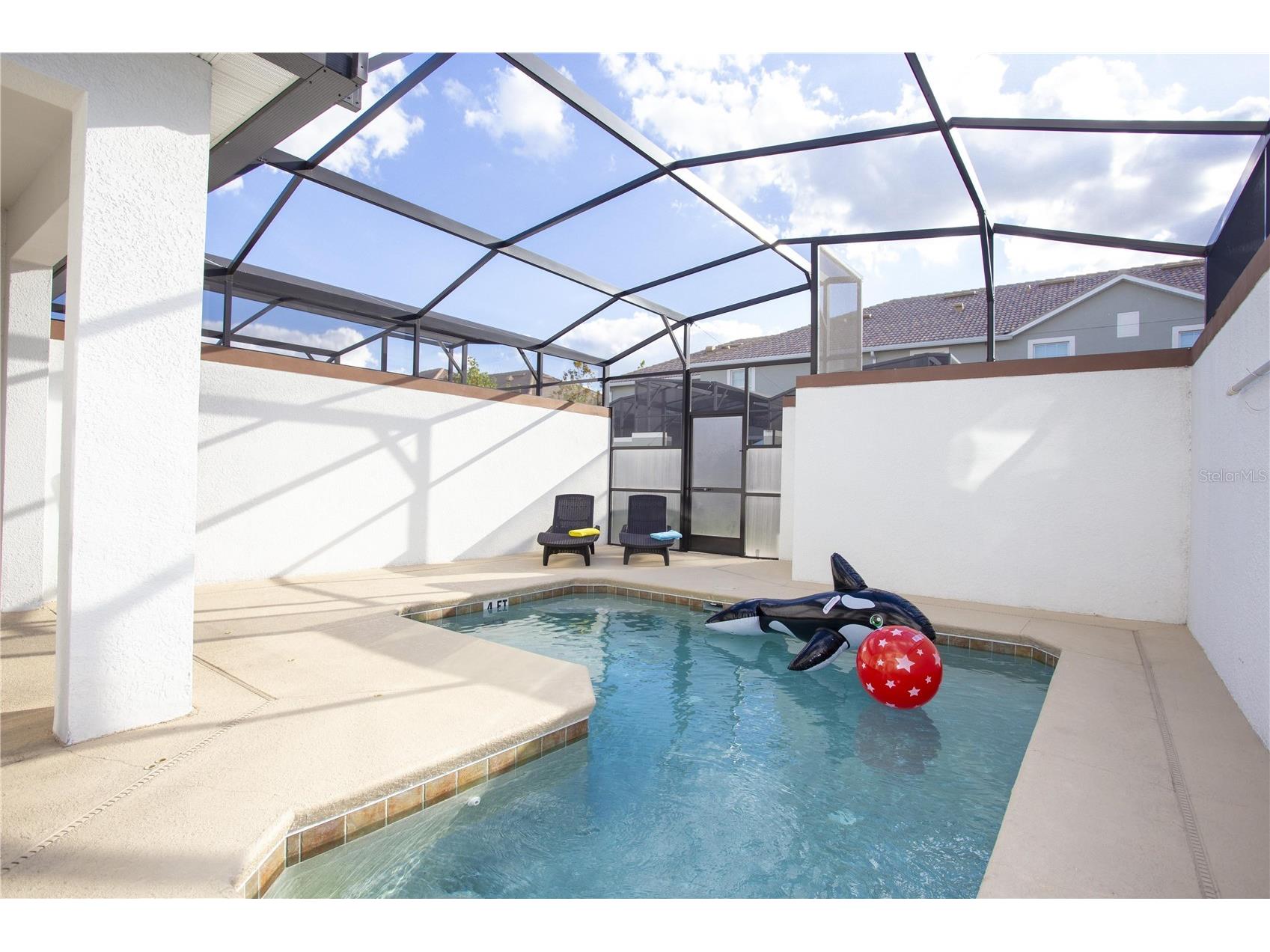 3078 Juliet Dr Kissimmee FL 34746 O6406391 image16
