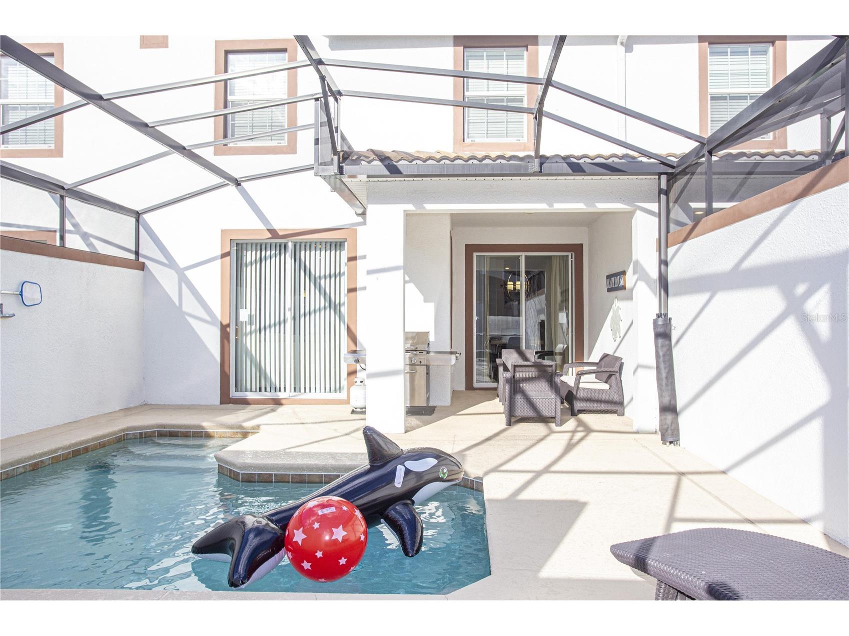 3078 Juliet Dr Kissimmee FL 34746 O6406391 image17