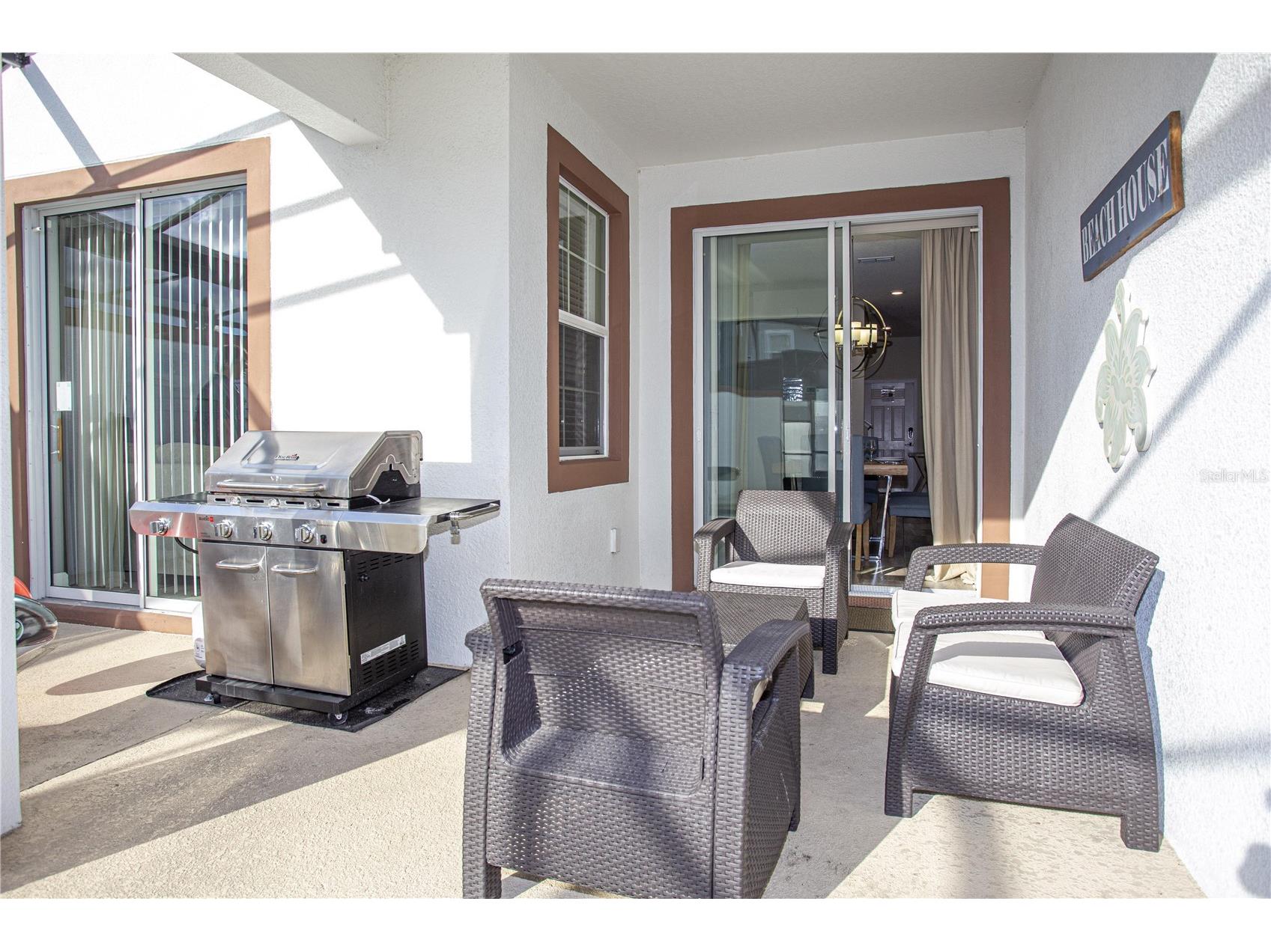 3078 Juliet Dr Kissimmee FL 34746 O6406391 image18