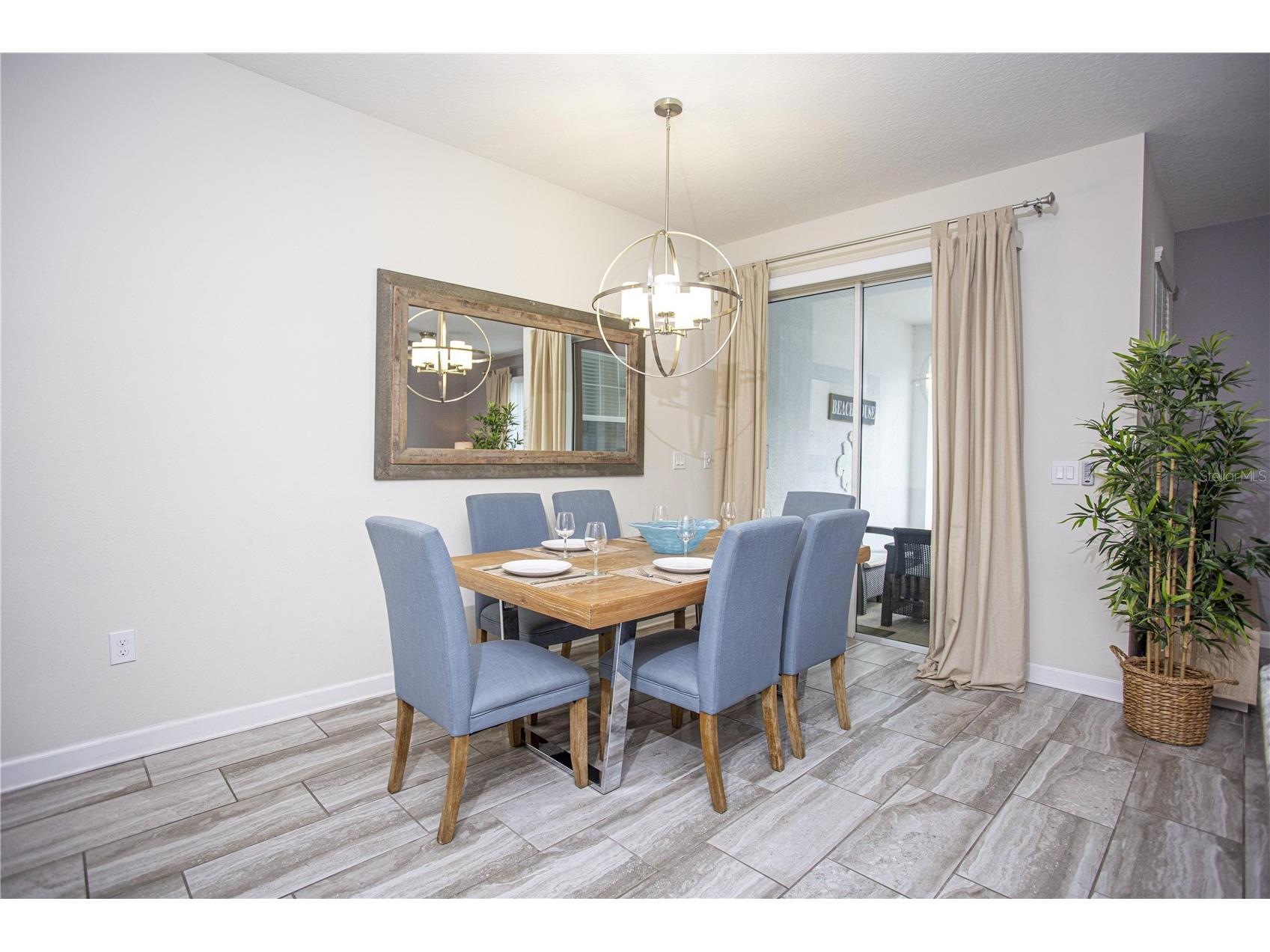 3078 Juliet Dr Kissimmee FL 34746 O6406391 image19