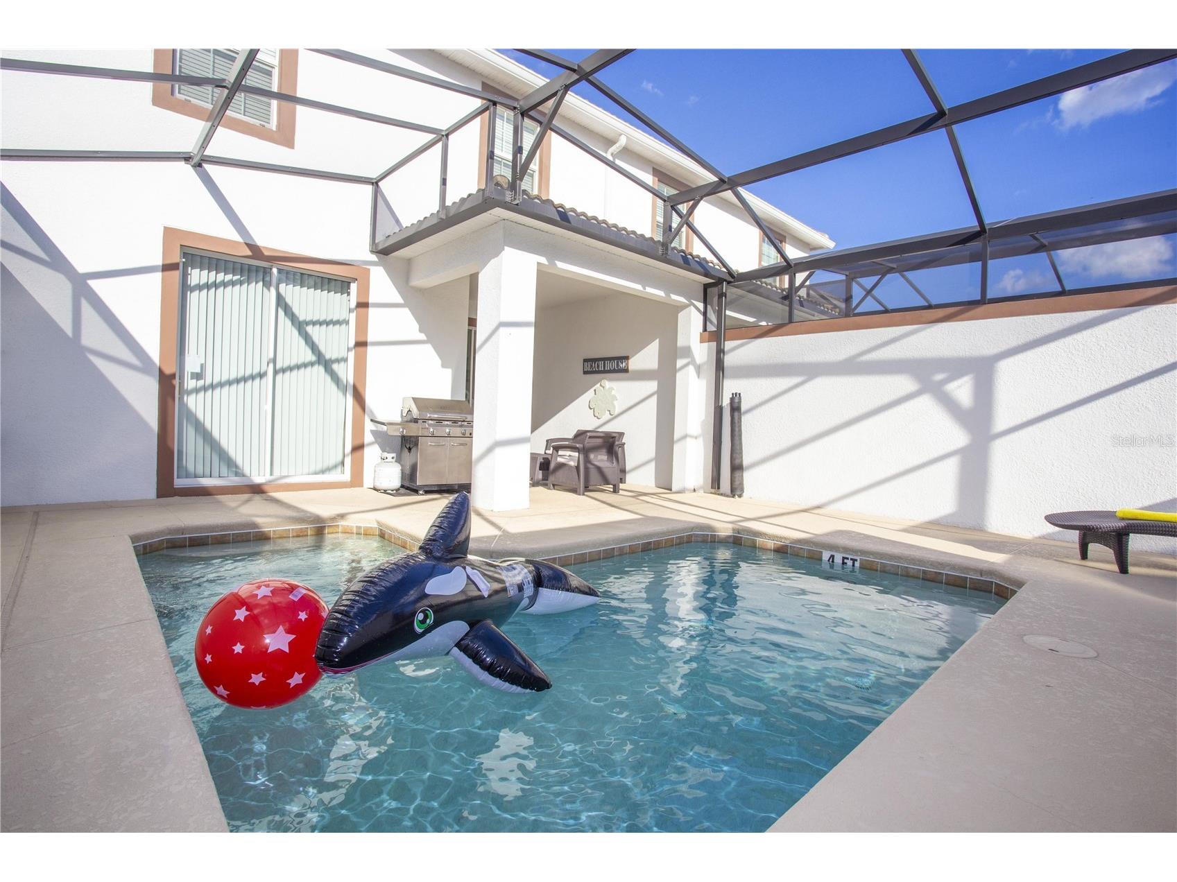 3078 Juliet Dr Kissimmee FL 34746 O6406391 image2