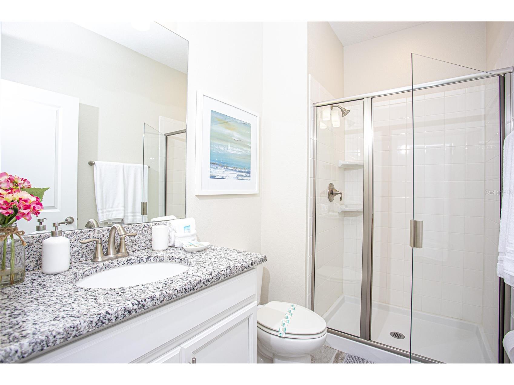 3078 Juliet Dr Kissimmee FL 34746 O6406391 image20