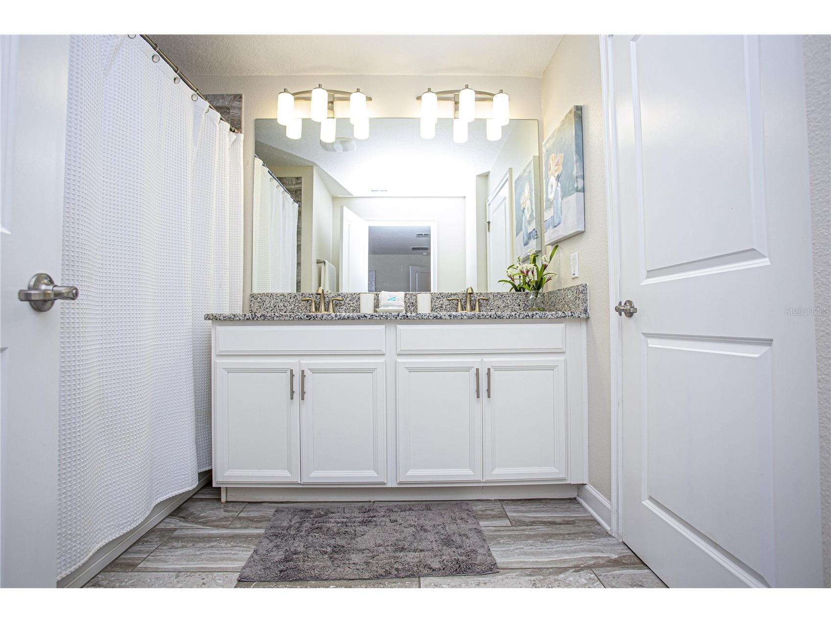 3078 Juliet Dr Kissimmee FL 34746 O6406391 image21
