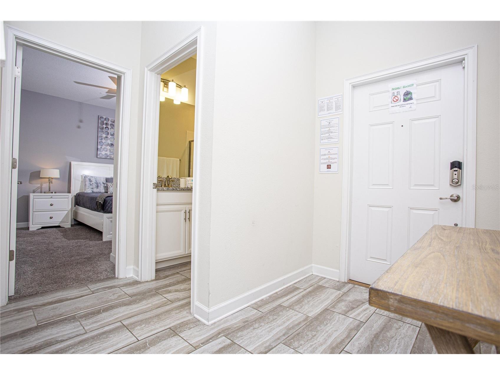 3078 Juliet Dr Kissimmee FL 34746 O6406391 image22