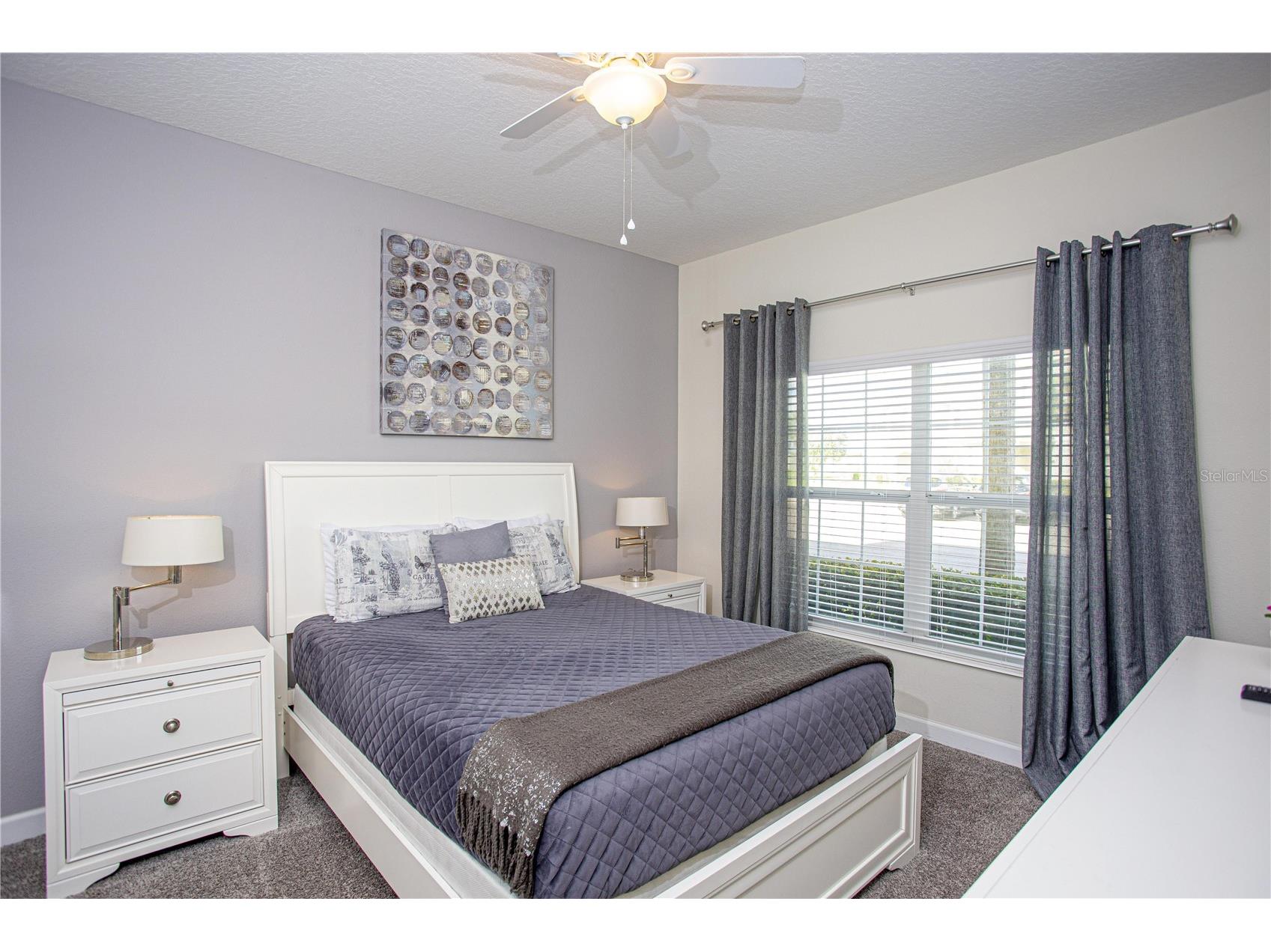 3078 Juliet Dr Kissimmee FL 34746 O6406391 image23