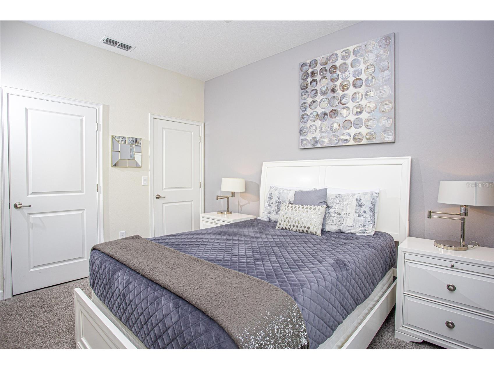 3078 Juliet Dr Kissimmee FL 34746 O6406391 image24