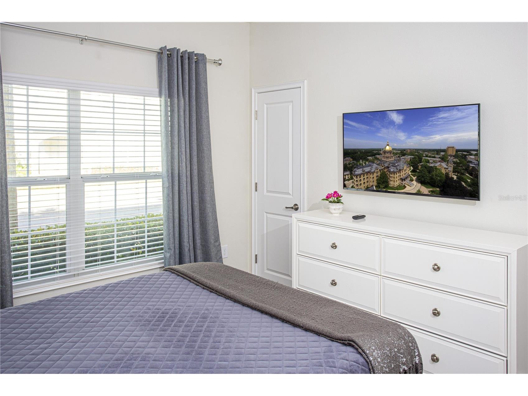 3078 Juliet Dr Kissimmee FL 34746 O6406391 image25