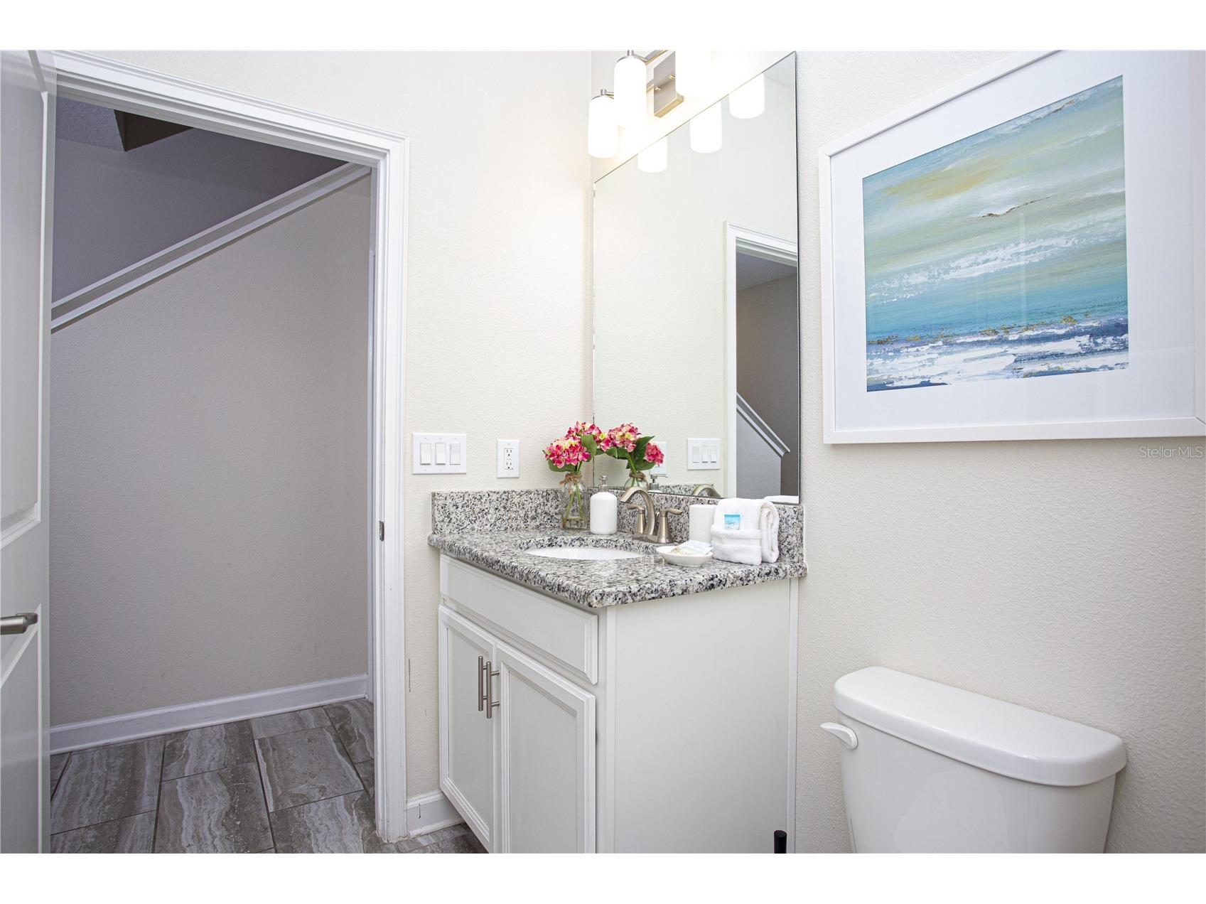 3078 Juliet Dr Kissimmee FL 34746 O6406391 image26