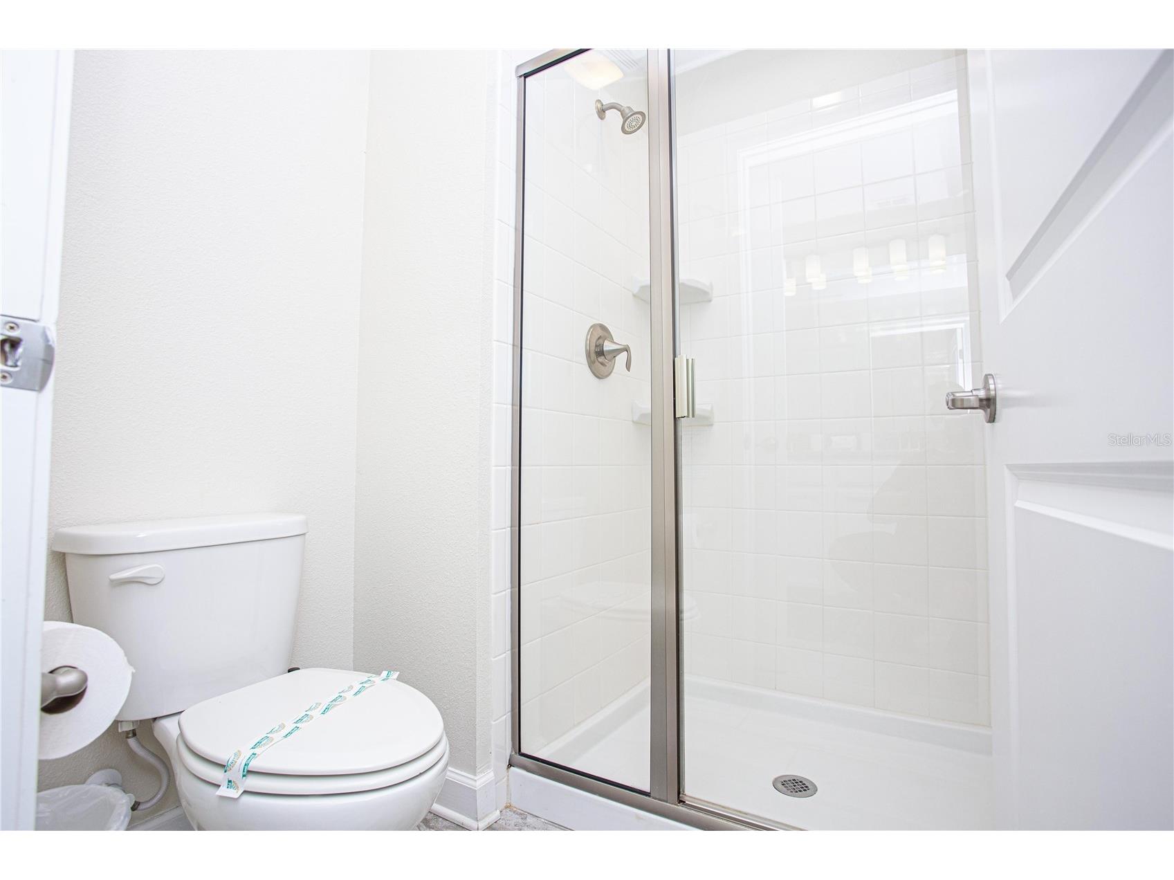 3078 Juliet Dr Kissimmee FL 34746 O6406391 image27