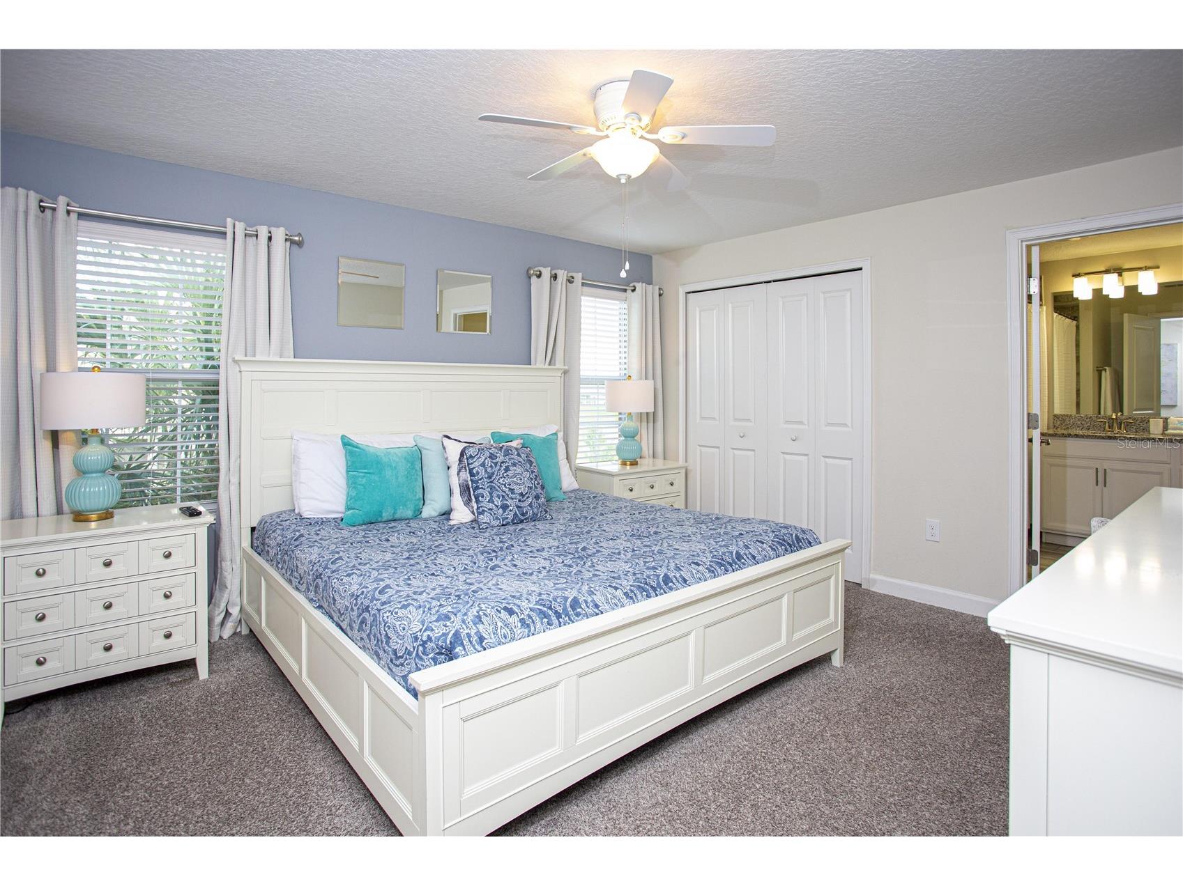 3078 Juliet Dr Kissimmee FL 34746 O6406391 image28