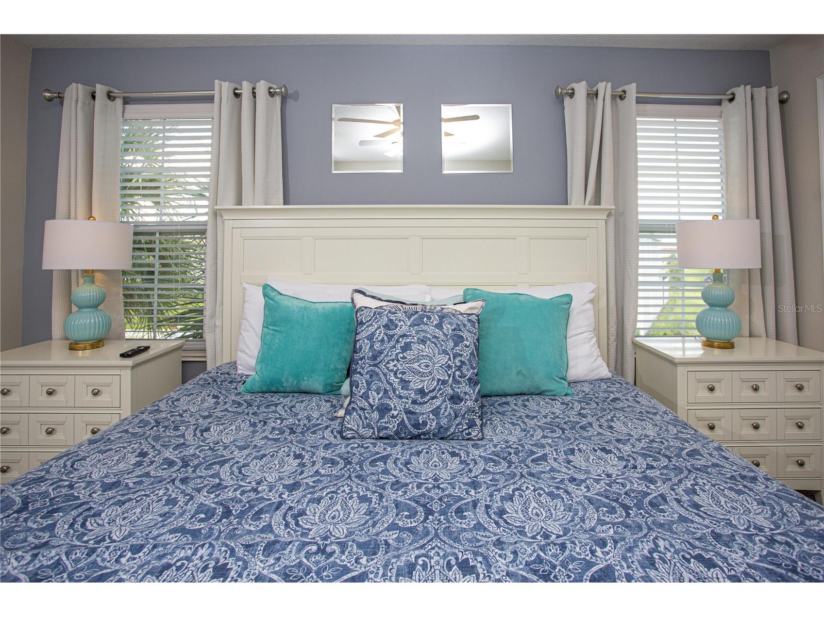 3078 Juliet Dr Kissimmee FL 34746 O6406391 image29