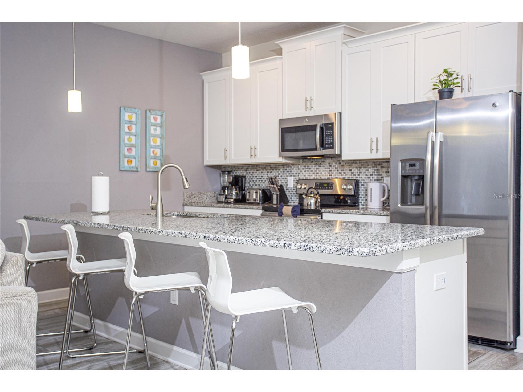 3078 Juliet Dr Kissimmee FL 34746 O6406391 image3