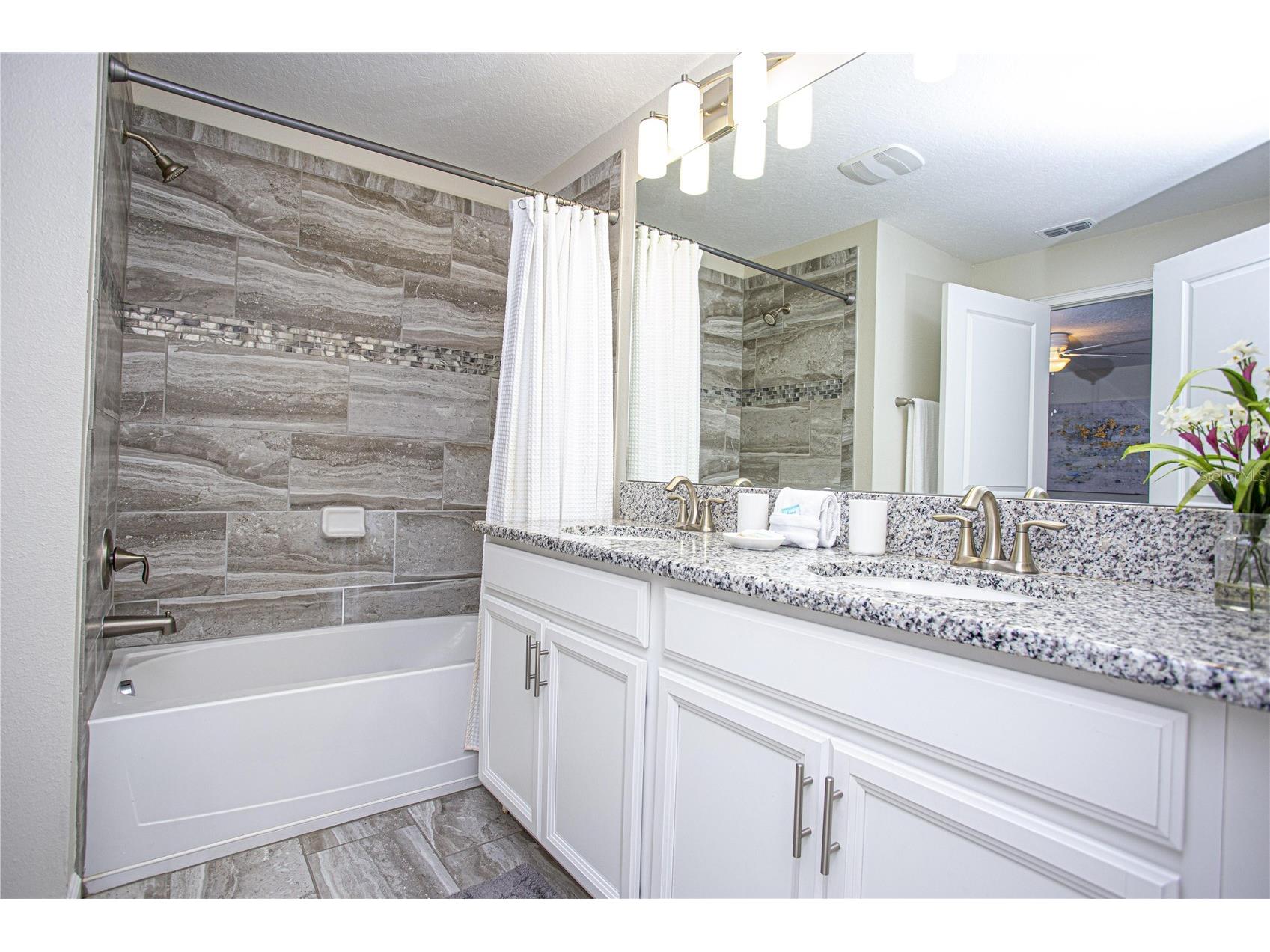 3078 Juliet Dr Kissimmee FL 34746 O6406391 image31