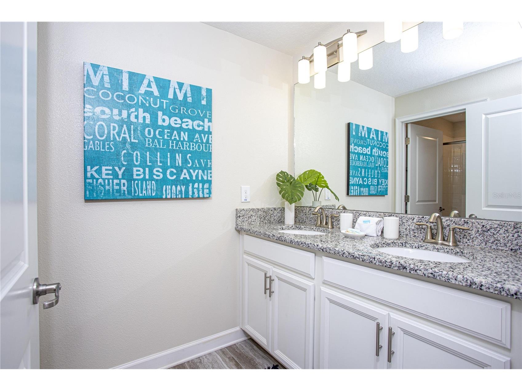 3078 Juliet Dr Kissimmee FL 34746 O6406391 image32