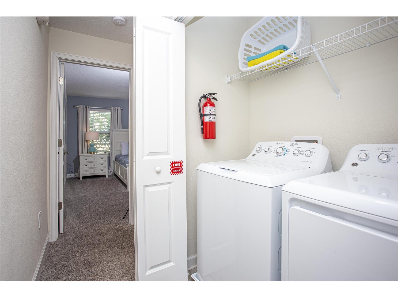 3078 Juliet Dr Kissimmee FL 34746 O6406391 image33