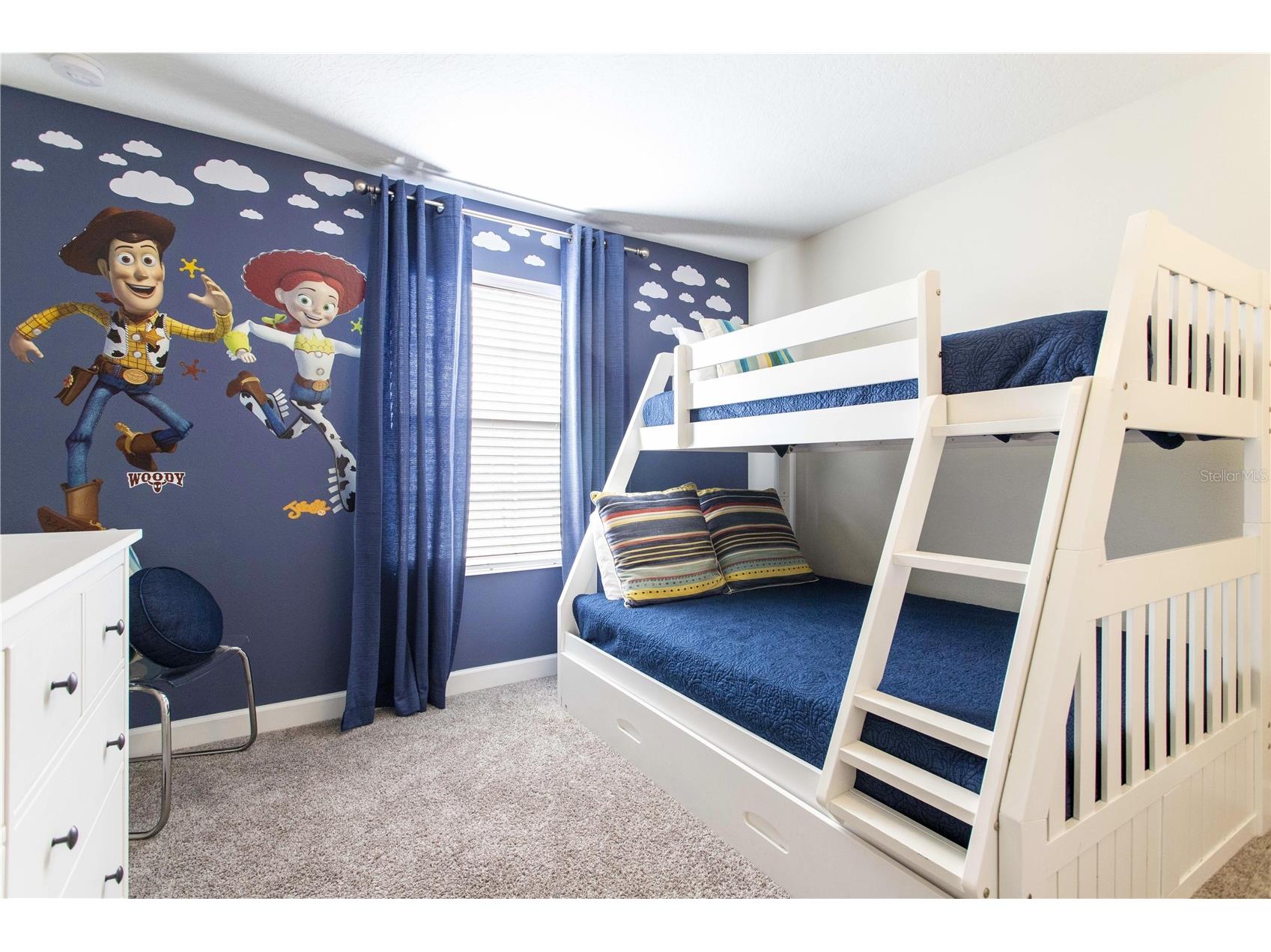 3078 Juliet Dr Kissimmee FL 34746 O6406391 image34