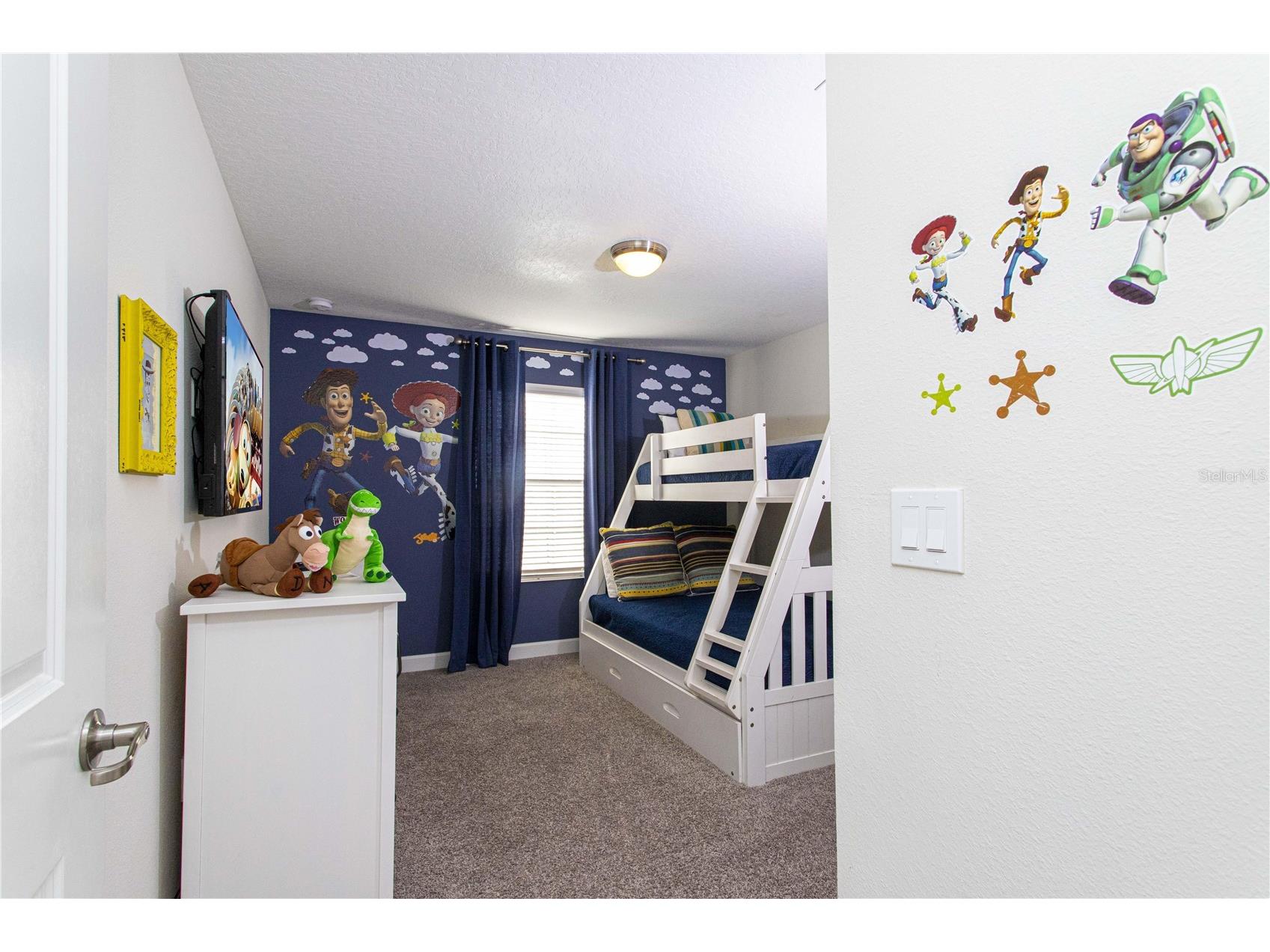 3078 Juliet Dr Kissimmee FL 34746 O6406391 image35
