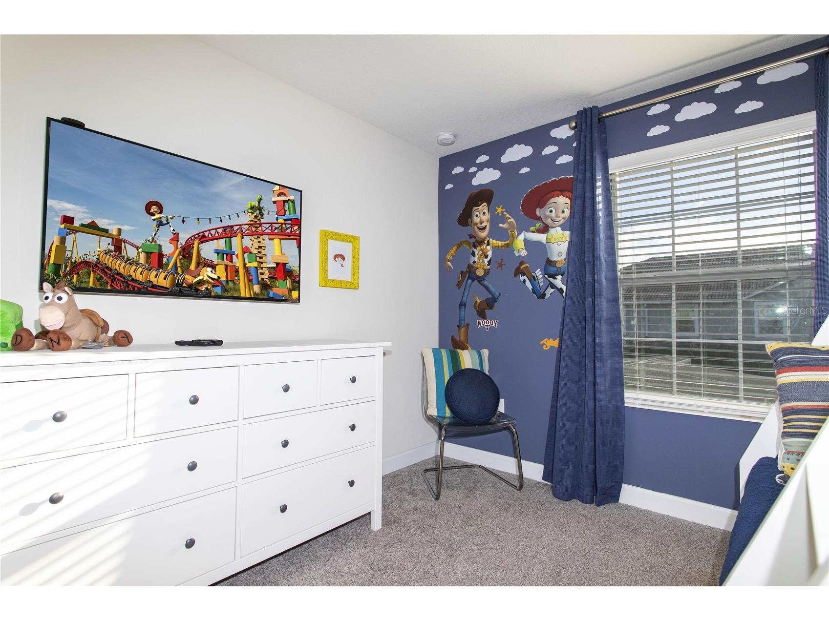 3078 Juliet Dr Kissimmee FL 34746 O6406391 image36