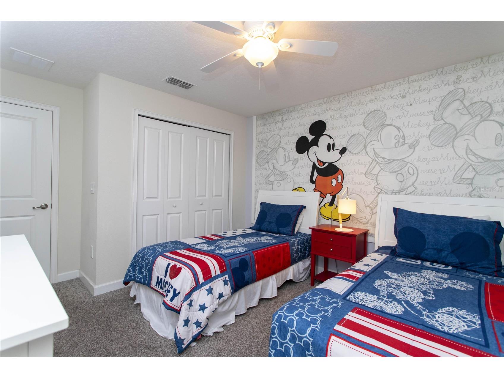 3078 Juliet Dr Kissimmee FL 34746 O6406391 image37