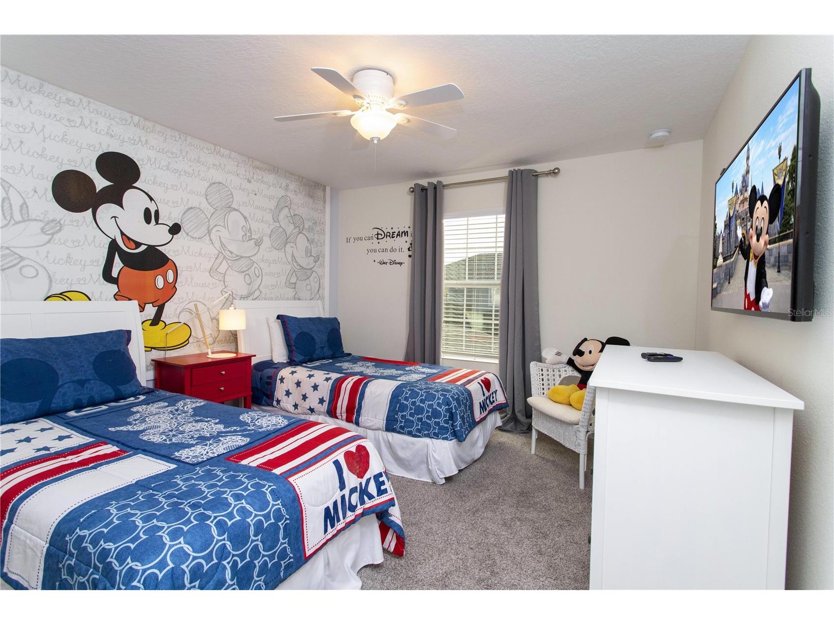 3078 Juliet Dr Kissimmee FL 34746 O6406391 image38