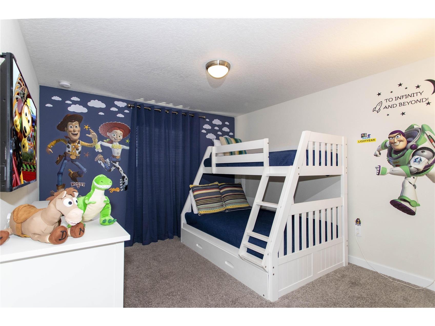 3078 Juliet Dr Kissimmee FL 34746 O6406391 image4