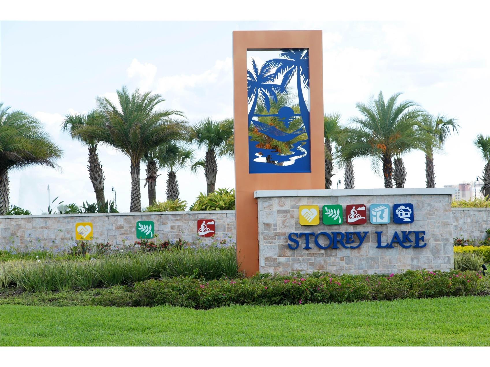 3078 Juliet Dr Kissimmee FL 34746 O6406391 image40